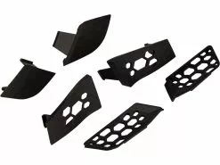 100% Aircraft 2 Carbon Helm -Casual Wear Grand online Shop 477773