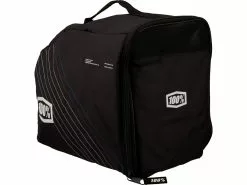 100% Aircraft 2 Carbon Helm -Casual Wear Grand online Shop 477774