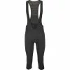 Specialized RBX Comp Thermal Bib Knickers Trägerhose -Casual Wear Grand online Shop 478274