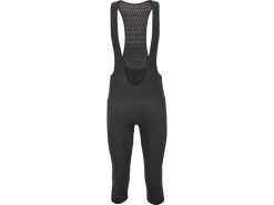 Specialized RBX Comp Thermal Bib Knickers Trägerhose
