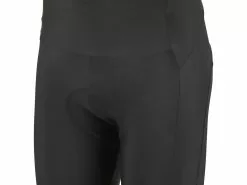 Specialized RBX Comp Thermal Bib Knickers Trägerhose -Casual Wear Grand online Shop 478276