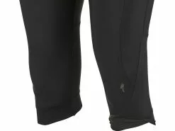 Specialized RBX Comp Thermal Bib Knickers Trägerhose -Casual Wear Grand online Shop 478277