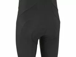 Specialized RBX Comp Thermal Bib Knickers Trägerhose -Casual Wear Grand online Shop 478278