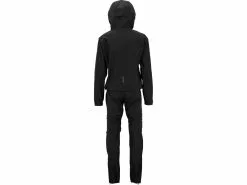 Scott Trail Storm WP Onesie 25 Scott Trail Storm WP Onesie -Casual Wear Grand online Shop 478348