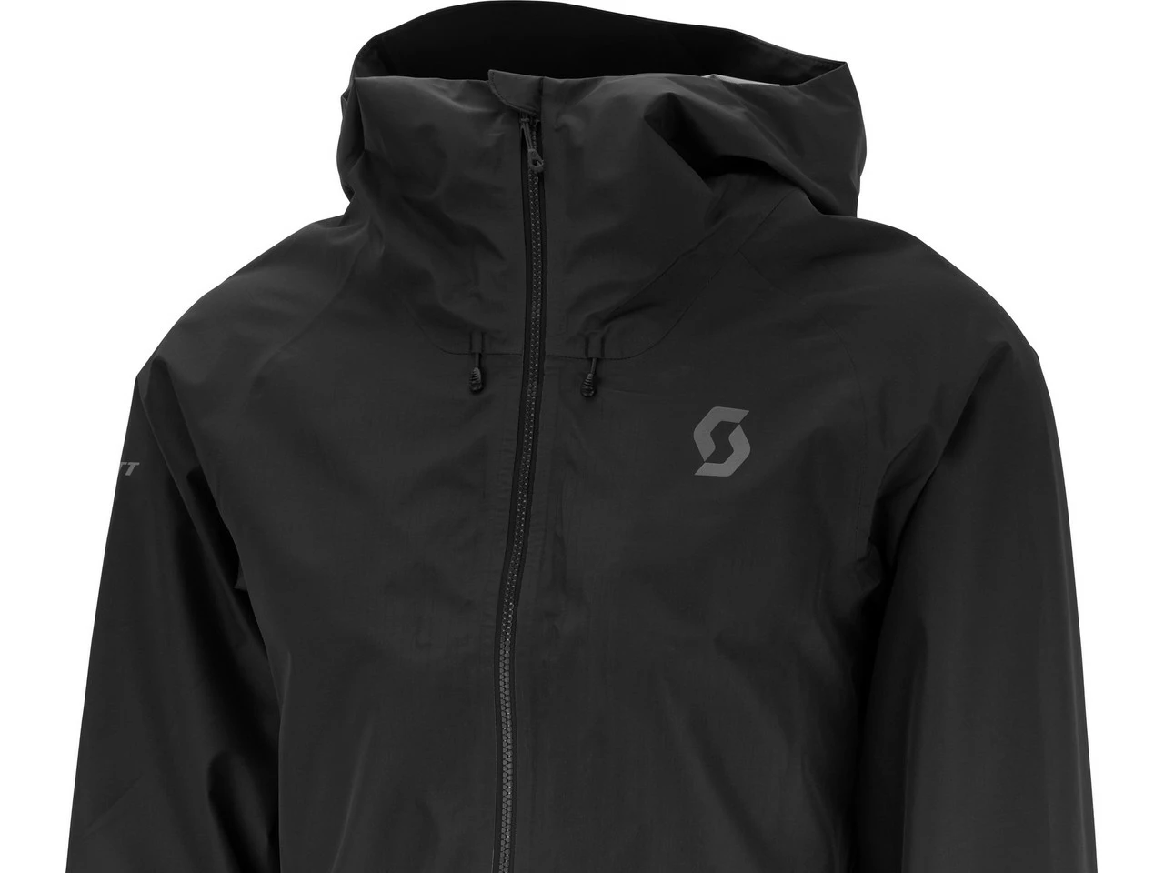 Scott Trail Storm WP Onesie 5 Scott Trail Storm WP Onesie – Bild 3