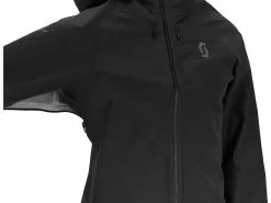 Scott Trail Storm WP Onesie 27 Scott Trail Storm WP Onesie -Casual Wear Grand online Shop 478350