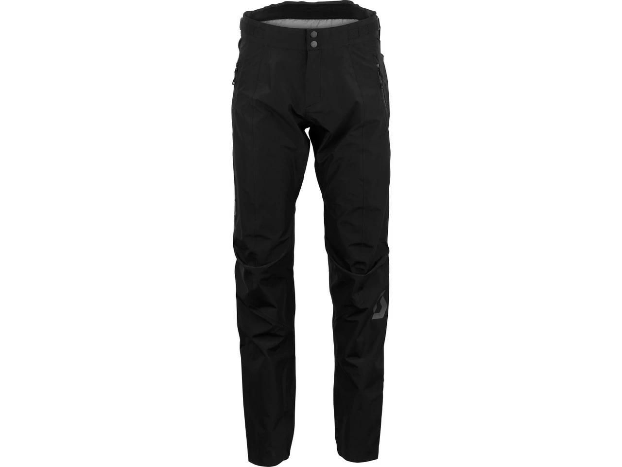 Scott Trail Storm WP Onesie 8 Scott Trail Storm WP Onesie – Bild 6