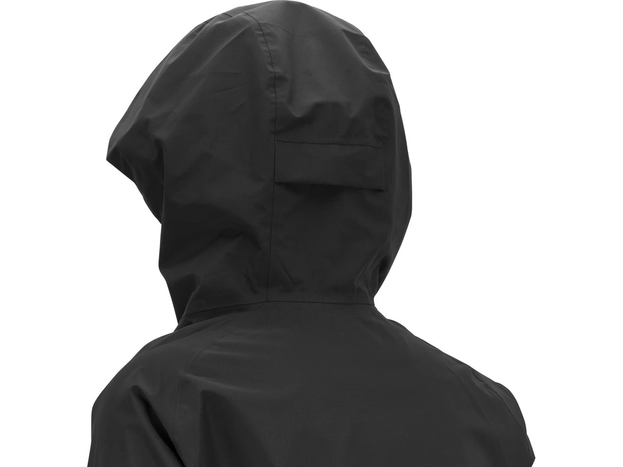 Scott Trail Storm WP Onesie 9 Scott Trail Storm WP Onesie – Bild 7