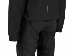 Scott Trail Storm WP Onesie 31 Scott Trail Storm WP Onesie -Casual Wear Grand online Shop 478354