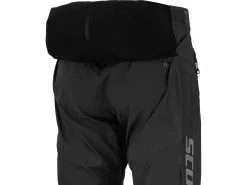 Scott Trail Storm WP Onesie 33 Scott Trail Storm WP Onesie -Casual Wear Grand online Shop 478356