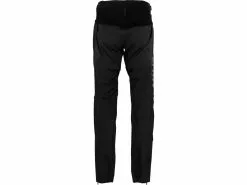 Scott Trail Storm WP Onesie 34 Scott Trail Storm WP Onesie -Casual Wear Grand online Shop 478357