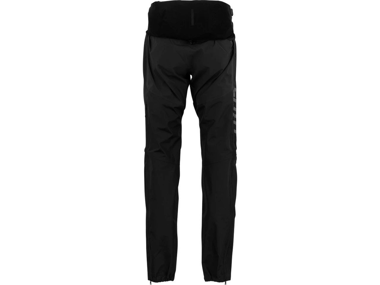 Scott Trail Storm WP Onesie 13 Scott Trail Storm WP Onesie – Bild 11