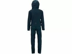 Scott Trail Storm WP Onesie 36 Scott Trail Storm WP Onesie -Casual Wear Grand online Shop 478359