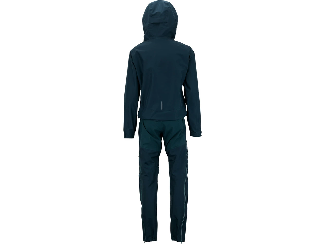 Scott Trail Storm WP Onesie 15 Scott Trail Storm WP Onesie – Bild 13