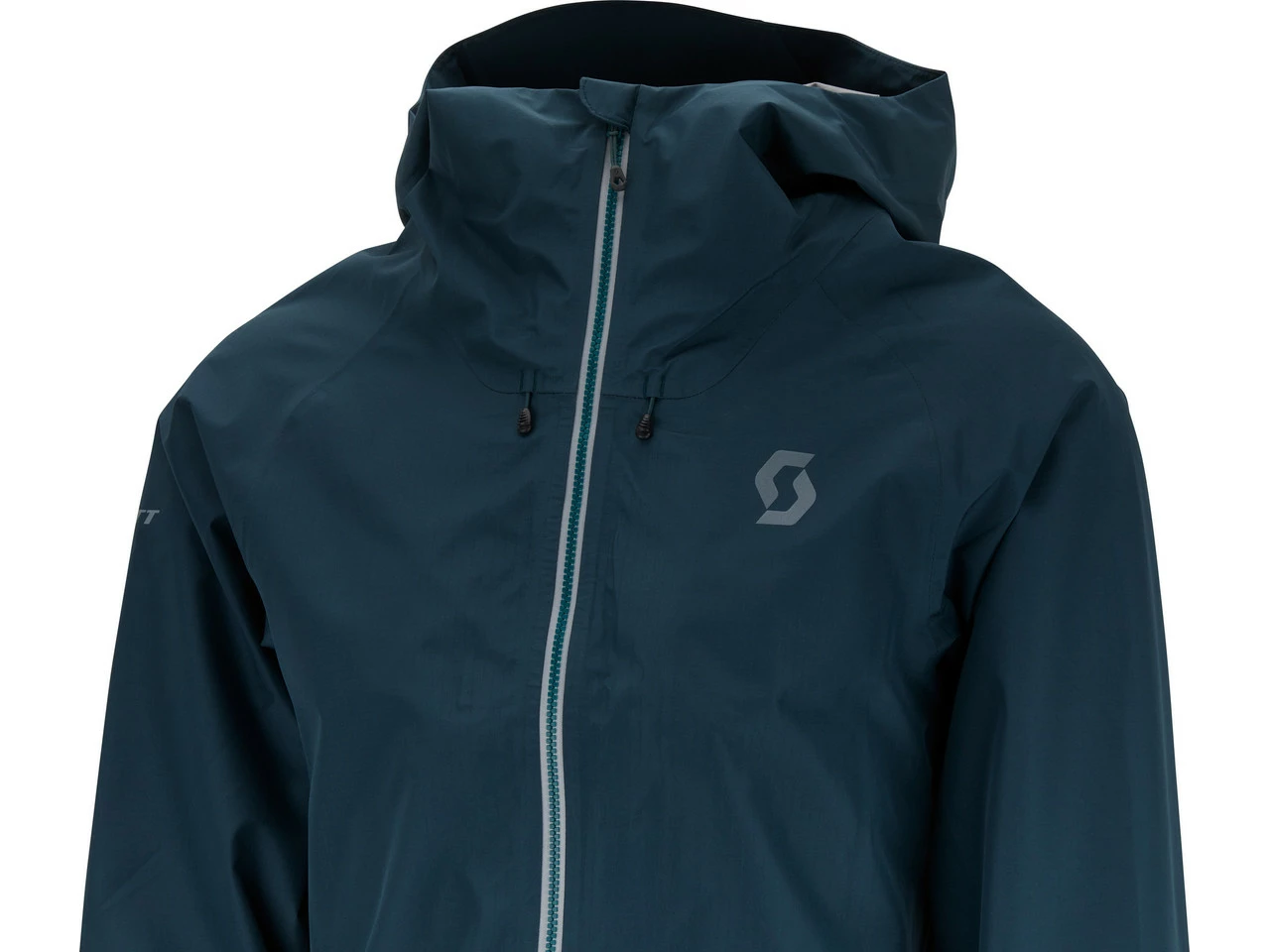 Scott Trail Storm WP Onesie 16 Scott Trail Storm WP Onesie – Bild 14