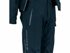 Scott Trail Storm WP Onesie 39 Scott Trail Storm WP Onesie -Casual Wear Grand online Shop 478362