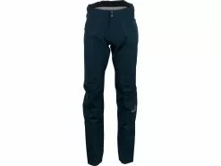 Scott Trail Storm WP Onesie 40 Scott Trail Storm WP Onesie -Casual Wear Grand online Shop 478363