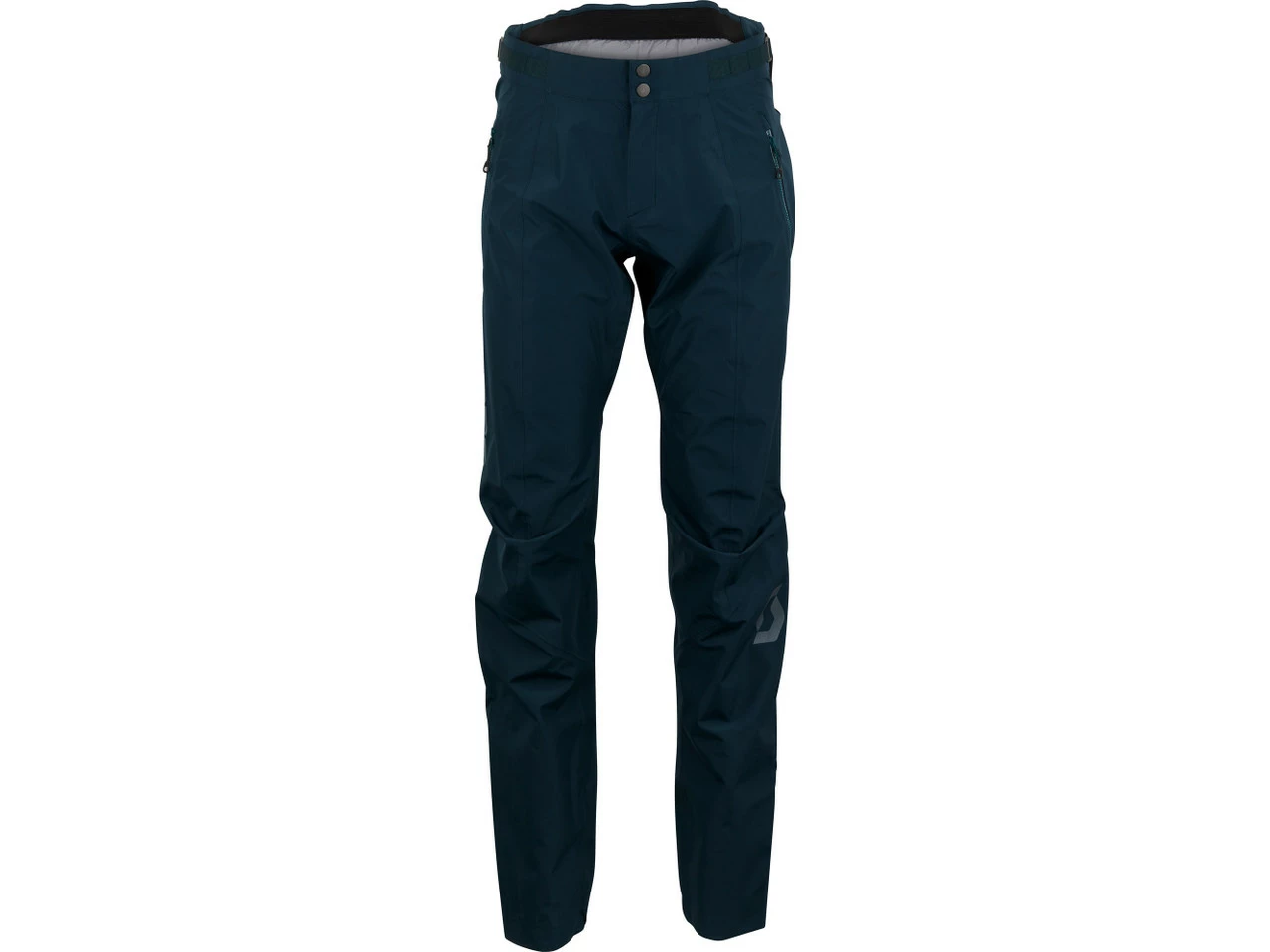 Scott Trail Storm WP Onesie 19 Scott Trail Storm WP Onesie – Bild 17