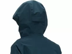 Scott Trail Storm WP Onesie 41 Scott Trail Storm WP Onesie -Casual Wear Grand online Shop 478364