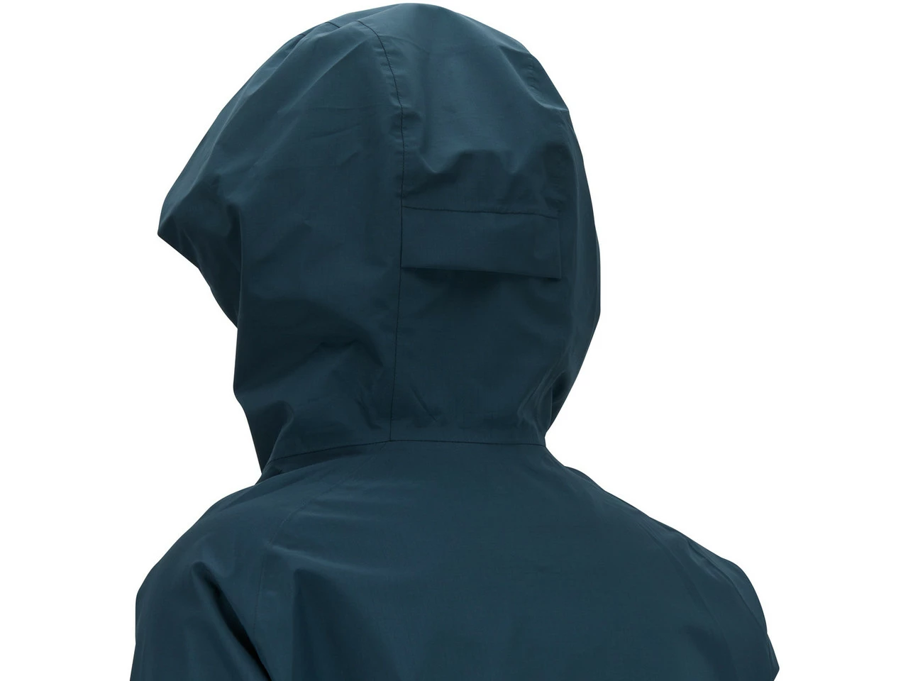 Scott Trail Storm WP Onesie 20 Scott Trail Storm WP Onesie – Bild 18