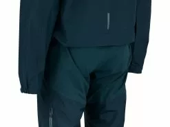 Scott Trail Storm WP Onesie 42 Scott Trail Storm WP Onesie -Casual Wear Grand online Shop 478365