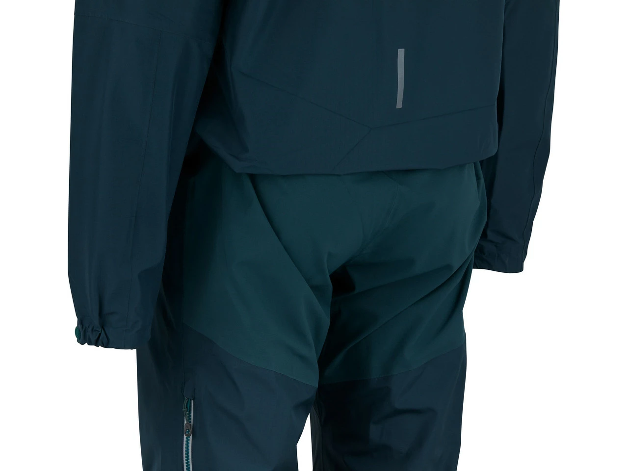 Scott Trail Storm WP Onesie 21 Scott Trail Storm WP Onesie – Bild 19