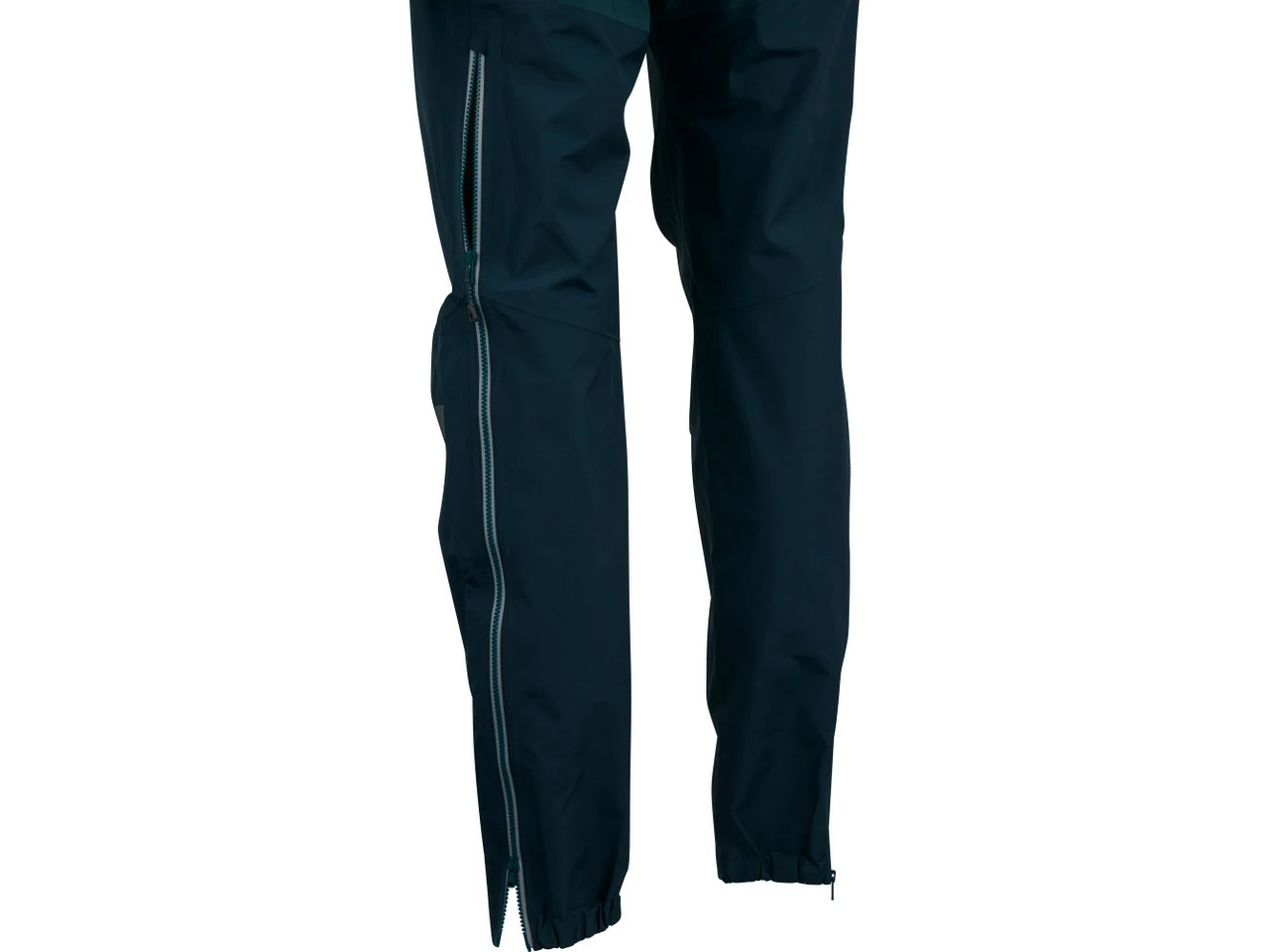 Scott Trail Storm WP Onesie 22 Scott Trail Storm WP Onesie – Bild 20