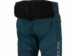 Scott Trail Storm WP Onesie 44 Scott Trail Storm WP Onesie -Casual Wear Grand online Shop 478367