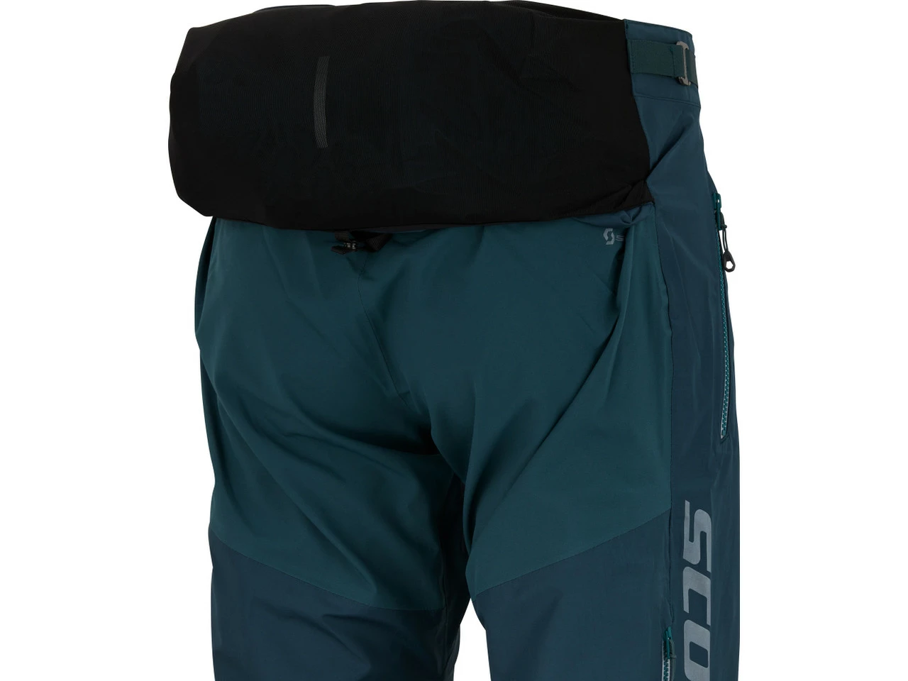 Scott Trail Storm WP Onesie 23 Scott Trail Storm WP Onesie – Bild 21