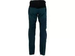 Scott Trail Storm WP Onesie 45 Scott Trail Storm WP Onesie -Casual Wear Grand online Shop 478368