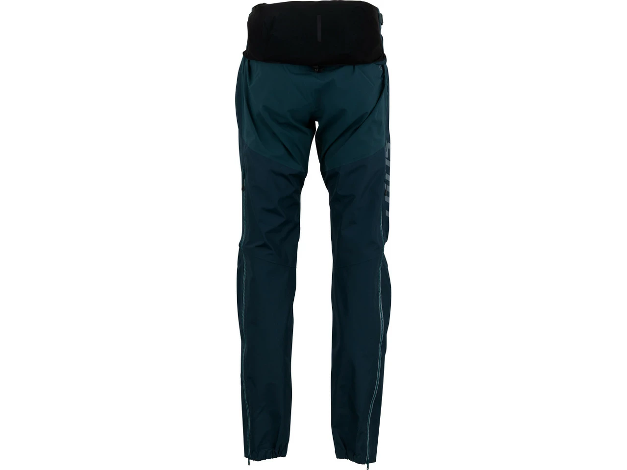 Scott Trail Storm WP Onesie 24 Scott Trail Storm WP Onesie – Bild 22