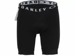 Oakley MTB Inner Short Innenhose