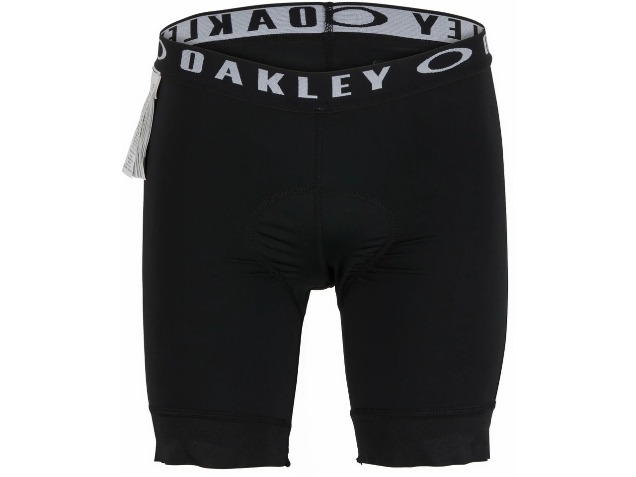 Oakley MTB Inner Short Innenhose 3 Oakley MTB Inner Short Innenhose
