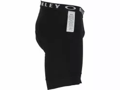 Oakley MTB Inner Short Innenhose 7 Oakley MTB Inner Short Innenhose -Casual Wear Grand online Shop 479135