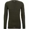 Patagonia Capilene Air Crew Baselayer L/S Unterhemd -Casual Wear Grand online Shop 479144