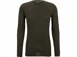 Patagonia Capilene Air Crew Baselayer L/S Unterhemd