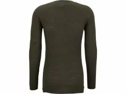 Titelseite -Casual Wear Grand online Shop 479145