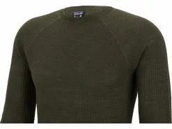 Patagonia Capilene Air Crew Baselayer L/S Unterhemd -Casual Wear Grand online Shop 479146