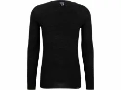 Patagonia Capilene Air Crew Baselayer L/S Unterhemd -Casual Wear Grand online Shop 479147