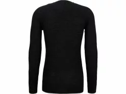 Patagonia Capilene Air Crew Baselayer L/S Unterhemd -Casual Wear Grand online Shop 479148