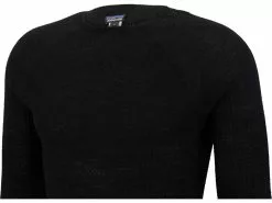 Patagonia Capilene Air Crew Baselayer L/S Unterhemd -Casual Wear Grand online Shop 479149