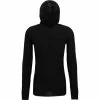 Patagonia Capilene Air Hoody Baselayer L/S Unterhemd Modell 2023 1 Patagonia Capilene Air Hoody Baselayer L/S Unterhemd Modell 2023 -Casual Wear Grand online Shop 479150