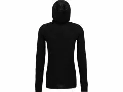 Patagonia Capilene Air Hoody Baselayer L/S Unterhemd Modell 2023