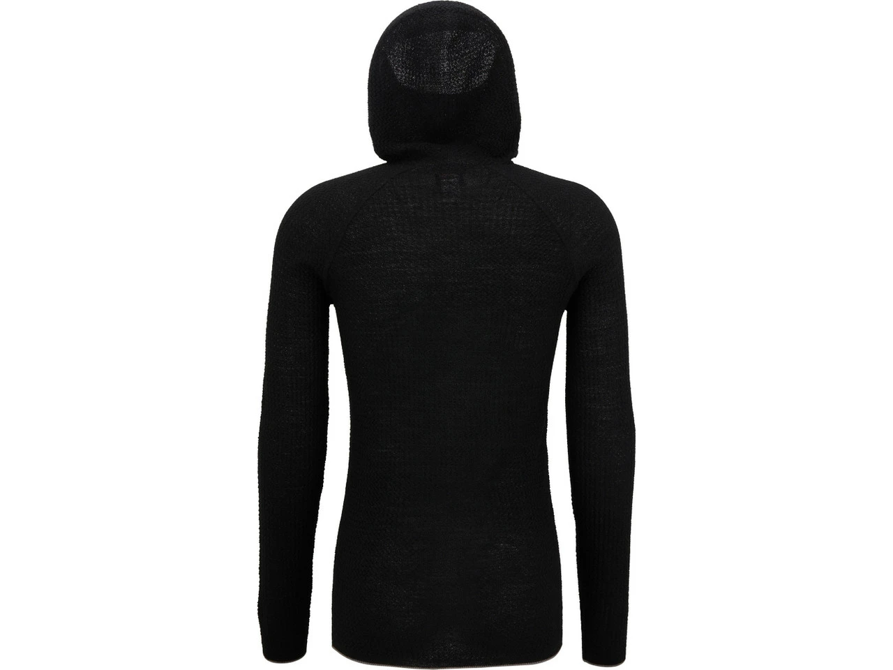 Patagonia Capilene Air Hoody Baselayer L/S Unterhemd Modell 2023 4 Patagonia Capilene Air Hoody Baselayer L/S Unterhemd Modell 2023 – Bild 2