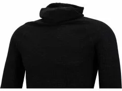 Patagonia Capilene Air Hoody Baselayer L/S Unterhemd Modell 2023 10 Patagonia Capilene Air Hoody Baselayer L/S Unterhemd Modell 2023 -Casual Wear Grand online Shop 479152
