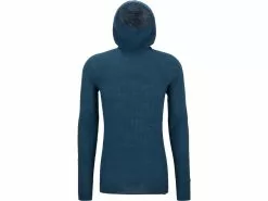 Patagonia Capilene Air Hoody Baselayer L/S Unterhemd Modell 2023 11 Patagonia Capilene Air Hoody Baselayer L/S Unterhemd Modell 2023 -Casual Wear Grand online Shop 479153