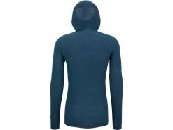 Patagonia Capilene Air Hoody Baselayer L/S Unterhemd Modell 2023 12 Patagonia Capilene Air Hoody Baselayer L/S Unterhemd Modell 2023 -Casual Wear Grand online Shop 479154