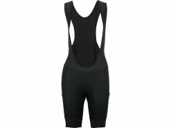 Scott Gravel Warm +++ Damen Trägershorts