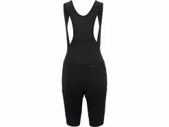 Scott Gravel Warm +++ Damen Trägershorts -Casual Wear Grand online Shop 479180