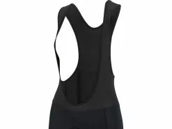 Scott Gravel Warm +++ Damen Trägershorts -Casual Wear Grand online Shop 479182